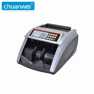 AL-5100 ��ų����c�n�C ��Ԫ�WԪ����؛�� ��n�C money counter