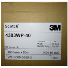 3M4303WP-30����p���z/��늲���/ԭ�b�M��3M4303WP-40