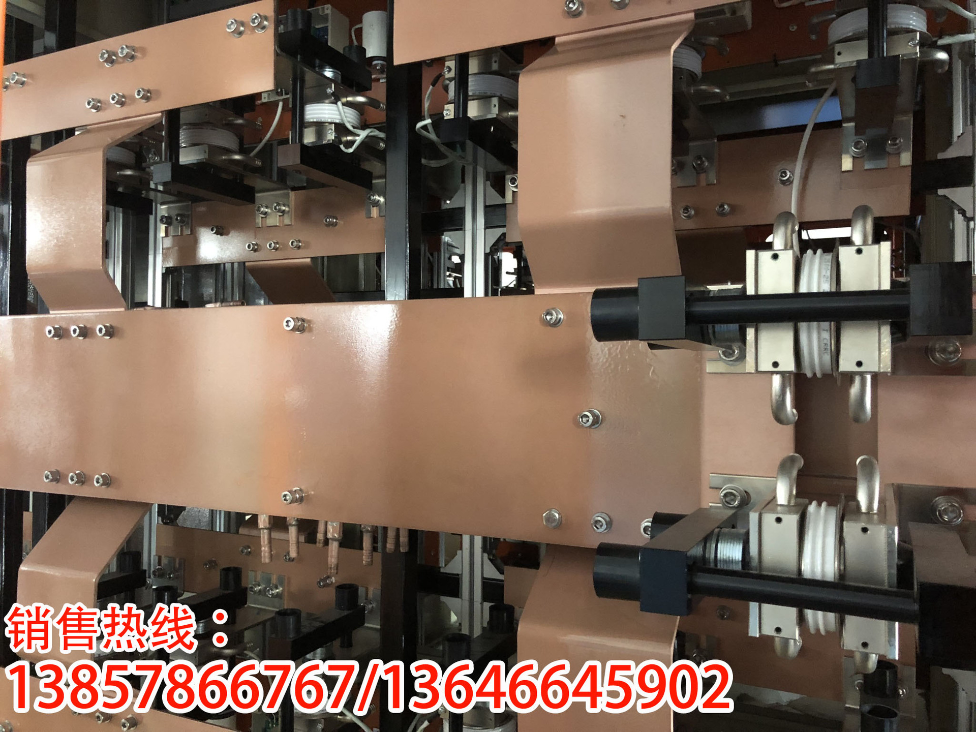 ��Ӧ�����Ƶ��Ӧ��¯