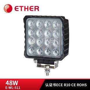 48W�������۷�һ�w16�w��������304֧������ع����ڙC80�ȳ�����