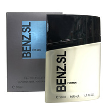 �����ű��Y��ˮ50ml ��ʿ��ˮ ��ˮ���F ����ւ���