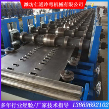 �S�� �I܇���\���䏝���͙C �OӋ���� ��Ҏ���䏝�����O��Cе