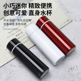 �����304���P䓿ڴ����ر���yС������ֱ��ˮ���ɐیW������