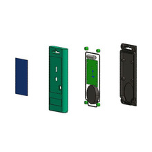 ��Ҧ����ģ�ߏS�ҹ����ߙn������MS����ģ��ע��ģ���OӋ