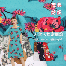 ï伏130g޸UӡӡdIļb