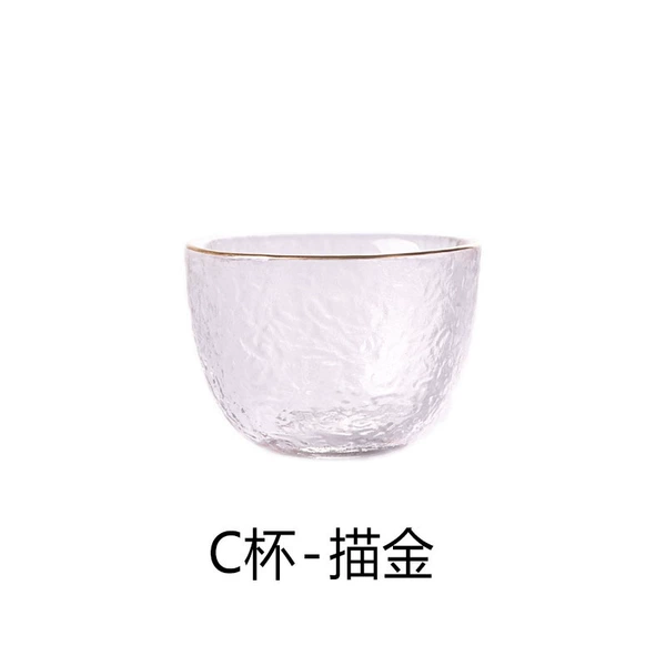 .✷♀♀◎◎✷C Cup-Gold ✷♀♀◎◎✷
