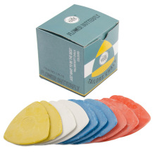 ��ɫ����Ƭ�������®��ۺ��ü��л��۹P�������b�ÿp�[��Ϟ�|�۹P