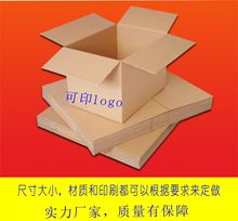 ����S�����aӆ�����㼈��  ̨���S���伈���ձ��S����