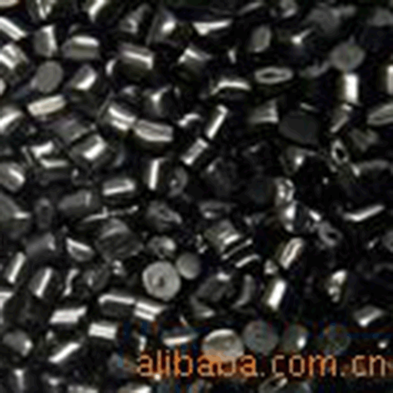 直供PV(太阳能系统)塑料件专用色母粒抗老化母料塑料颗粒厂家批发