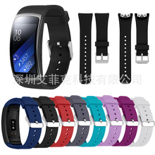 QmGear Fit2 Proz펧R360 r365ֱ3Dy·Q