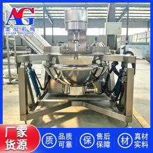 ����N������� �׾����u�{ζ������� �S�F�u�u���Ɣ���� ���