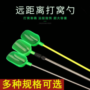���P䓿���s�D�� �������s��C�� ���D�� ���D�םO�����l