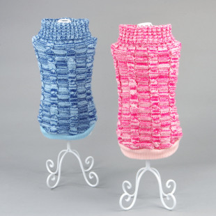 �F؛���l����С���·��W���Lë���ﶬ����ë�����Ӻ�ů�����b