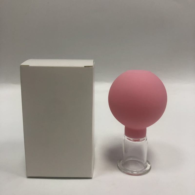 【メーカー】直売吸湿抜缶器の火気がないガラスは、抜缶器を国境を越えて顔の美容抜缶に特化している|undefined