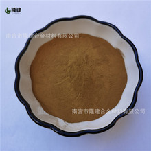 �߼��ȶ����a SnS2 �򻯁��a̫� ��늳ز��� �T�� ���в���