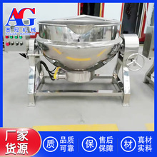 ���s����� ���ɹ�ţ�s�ӹ������O�� �ǰ����u��� �����A���