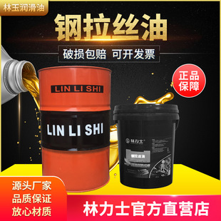 ����ʿ���P䓛_�������ͽ��������͛_�����z�Ͳ��P�������ֱ��