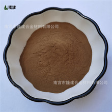 �������~�� 663���~�� �a���~ �~�a�U�Ͻ�� �������~�� �F������