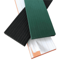 �߻؏���ĥ�p��ģ���|65��ģ�Џ��| �S��ֱ�NEVA�l�ݵ�ģ���d���|