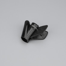 ֱ��8-42늾����������������������ܰ����������o�����׹�