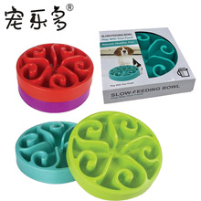 �ӹ����ƿ羳������Ʒ������ʳ���ҭ������ֹʳ�������Ϲ������l