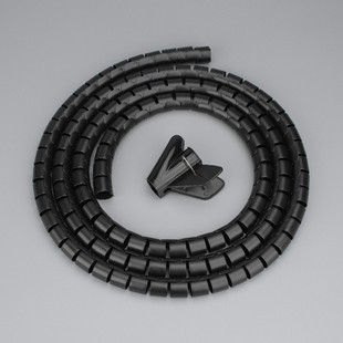 �S��ֱ�������ܱ��o��늾���|�ռ{��X��܇�����������o���׎�