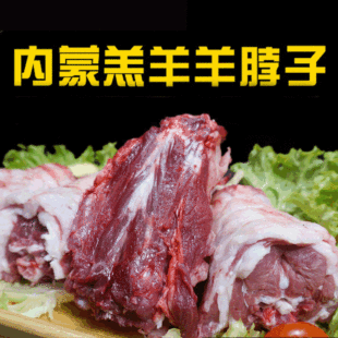 ���r����������l�������r�F��ԭ�������������������ʳ��