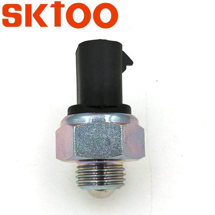 �����ڸ��� ���������ƿ��� F7HT-15520-CB F7HZ15520CB