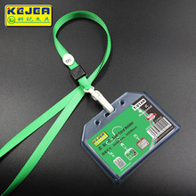 ��ӛܛ�|�����CT-014V�ؿ������ƒ������C���������l���Ƴ����C