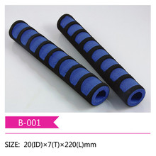 �����㽭�������ݟo�a���K��ɽ�K���Ϻ�NBR���d��