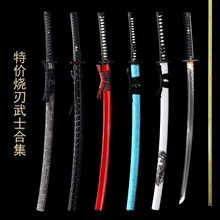 lձ|gȪܽӰҕcosplay δ_