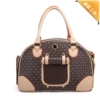 L-42cm*H29cm*D18cm brown