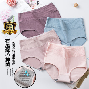 ��ѝŮ���޿�������Ůʿ��ѝ�־��¿��ո��и��������Ӵ�a����ѝ