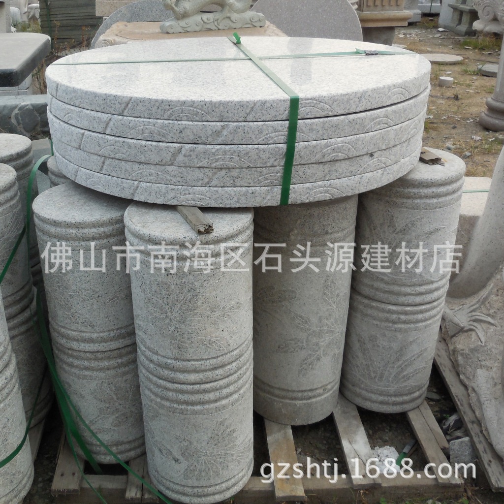 ��װʯ�ʻ��������ӱ������û���ͥԺ��̨����ʯԲ��������ʯ��