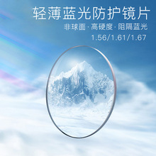 R1.56/1.61/1.67/{ҕRRƬ֧˓Q