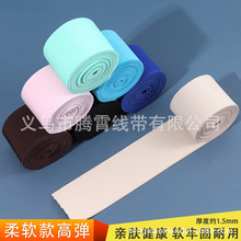 ܛߏNHwMڌbɾoɫƤbo