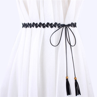 �r���������Ů���b����K�����B��ȹȹ�����������ɫ�Ը����K