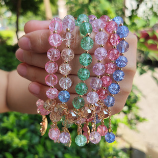 �¿���ջ����Ů �۾�̫ꖻ�������|�یW�����С�r�����