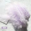 Shallow purple