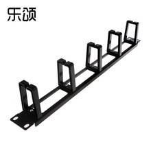 1U/19Ӣ�� ������ ������h �����U�յ��� �C���W�j������