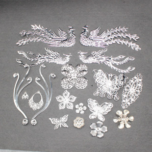 diy��̴��P�ڲ����yɫ�F�|�P�˺������仨Ƭ�Ʒ���