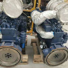 �H�������WP4T95E20���͙C �~���m950�����C����71KW�l�әC