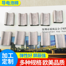 ���l���ΰ��͌������ ���_����늴Ų����β�����ȼ������ޗl