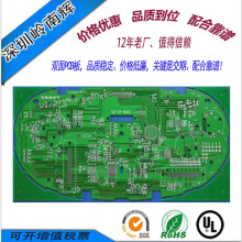 ̓rFR4ap澀·PCB  LEDС늹·