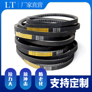 C4572-C5700���ǎ����IƤ�����ǎ����l�������z��̖�Rȫ