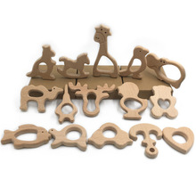 ��ͯ������̄���ؔ�ĥ����� ��ľ��ͨ����ĥ����냺���z