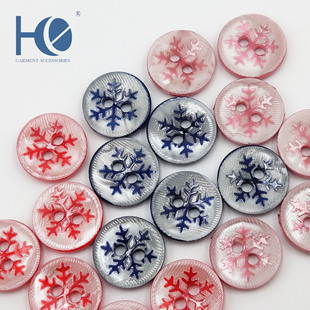 ��֬�~�۷�ؐ���~�������D�~�۸ߙn��ɫ����r���~�ۏS��ֱ�Nvv