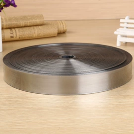 鞋带;鞋扣;DIY服饰