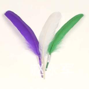 �F؛�����S�����lDIY�ZëܛӲ���hë�ɶ���ë10-20cm��ɫ�Zë���h