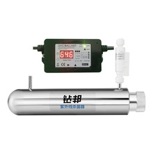 ���íh��304���P����⾀������ˮ����ˮ���_�Pˮ̎���������b��